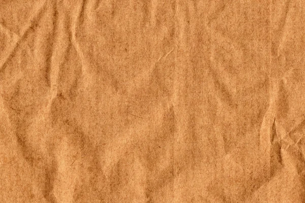 Recycle Brown Paper грубого помола — стоковое фото