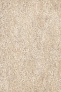 Sulu boya geri dönüşüm kağıt kaba fotoğraflarda benekli Grunge doku