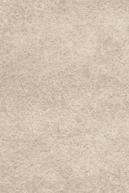 Sulu boya geri dönüşüm kağıt kaba fotoğraflarda benekli Grunge doku