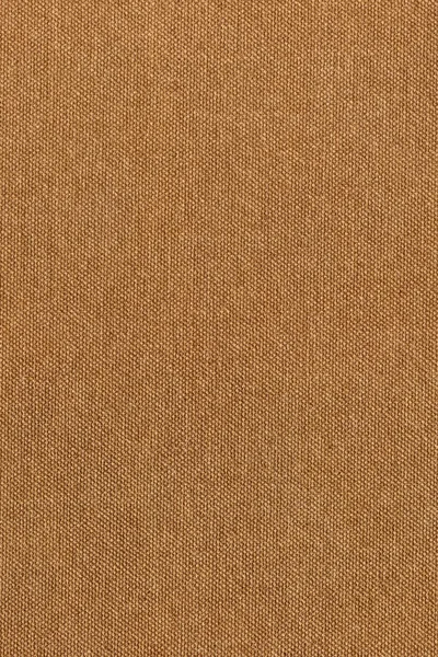 Artist Unprimed Cotton Duck Coarse Grain Canvas Grunge Texture — Stock Photo, Image