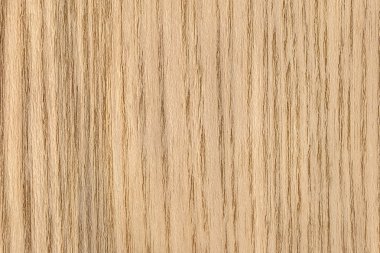 Doğal meşe ahşap kaplama Grunge doku örneği