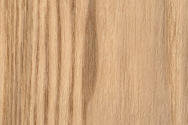 Doğal meşe ahşap kaplama Grunge doku örneği