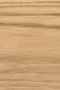 Doğal meşe ahşap kaplama Grunge doku örneği