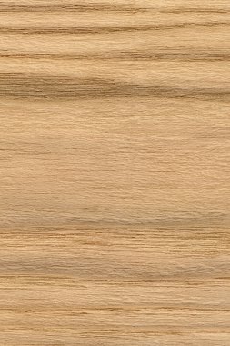 Doğal meşe ahşap kaplama Grunge doku örneği
