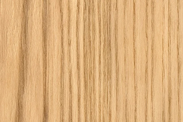 Muestra de textura grunge de chapa de madera de roble natural —  Fotos de Stock