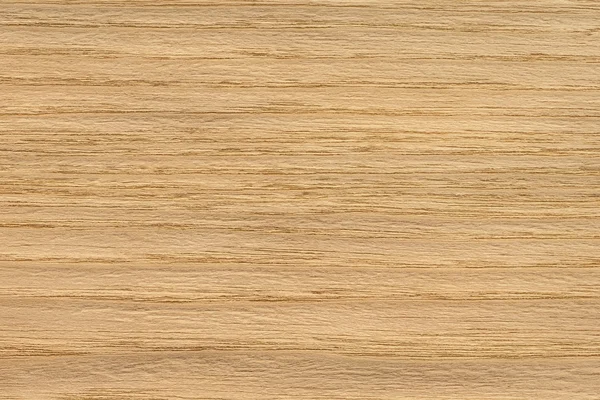 Doğal meşe ahşap kaplama Grunge doku örneği