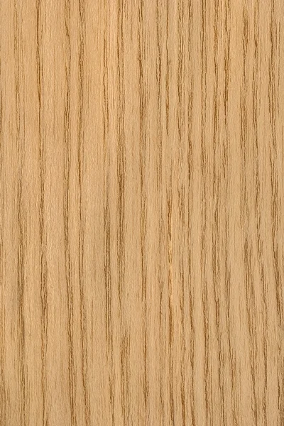 Naturlig trä ekfanér Grunge konsistens prov — Stockfoto