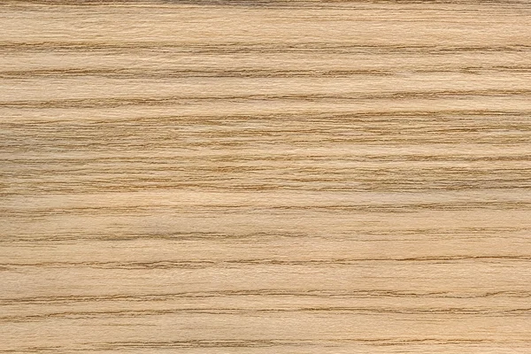 Naturlig trä ekfanér Grunge konsistens prov — Stockfoto