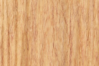 Doğal meşe ahşap kaplama benekli Grunge doku örneği deyimiyle