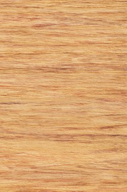 Doğal meşe ahşap kaplama benekli Grunge doku örneği deyimiyle