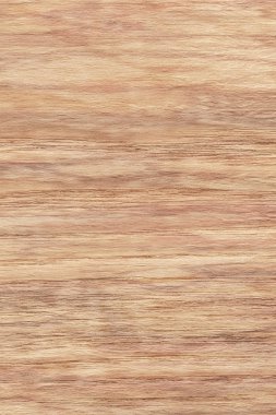 Doğal meşe ahşap kaplama benekli Grunge doku deyimiyle