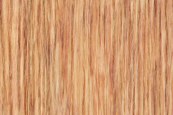 Přírodní dřevo Dýha dubu běleného strakaté Grunge textury vzorek — Stock fotografie