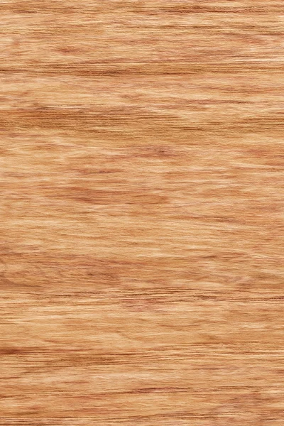 Folheado de madeira de carvalho natural manchado amostra de textura Grunge manchado — Fotografia de Stock