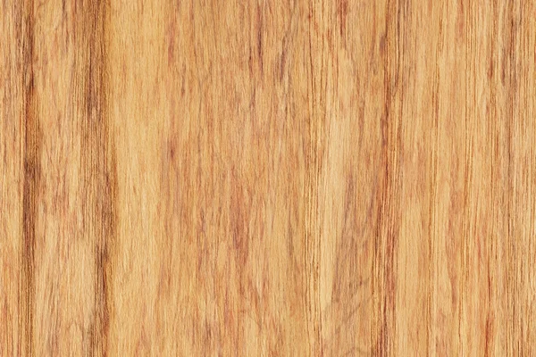 Natuurlijke eiken hout fineer uitgewist gevlekt Grunge textuur monster — Stockfoto