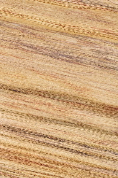 Muestra de textura de grunge moteada de chapa de madera de roble natural —  Fotos de Stock