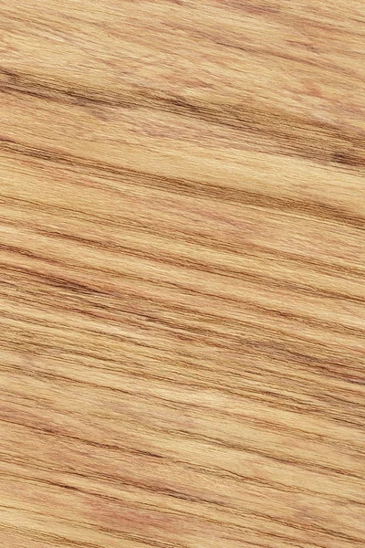 Natuurlijke eiken hout fineer uitgewist gevlekt Grunge textuur monster — Stockfoto