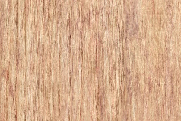 Natuurlijke eiken hout fineer uitgewist gevlekt vignet Grunge textuur — Stockfoto