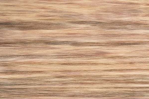 Přírodní dřevo Dýha dubu zakrýval strakaté Grunge textury vzorku — Stock fotografie