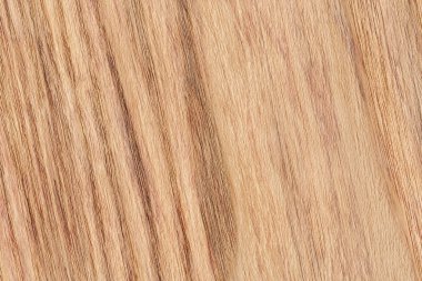 Doğal meşe ahşap kaplama benekli Grunge doku örneği deyimiyle