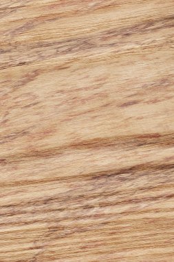 Doğal meşe ahşap kaplama benekli Vignette Grunge doku deyimiyle
