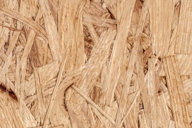 Ahşap Sunta kaba Grunge doku detay