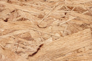 Ahşap Sunta kaba Grunge doku detay