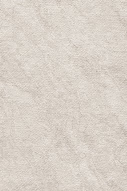 Suluboya geri dönüşüm kağıt kaba ağartılmış Grunge doku örneği