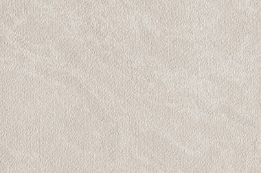 Suluboya geri dönüşüm kağıt kaba ağartılmış Grunge doku örneği