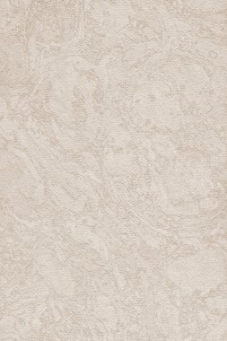 Sulu boya geri dönüşüm kağıt kaba Grunge doku detay ağartılmış