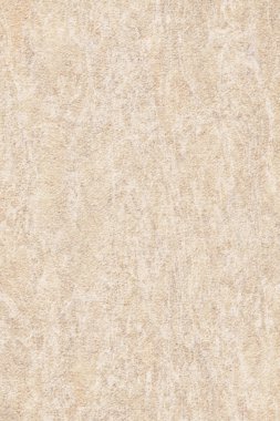 Sulu boya geri dönüşüm kağıt kaba benekli Grunge doku ağartılmış 