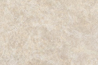 Suluboya kağıdı bej ekstra kaba tahıl fotoğraflarda benekli Grunge doku örneği geri dönüşüm