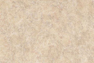 Suluboya kağıdı bej ekstra kaba tahıl fotoğraflarda benekli Grunge doku örneği geri dönüşüm