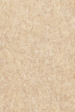 Suluboya geri dönüşüm kağıt kaba ağartılmış benekli Grunge doku örneği