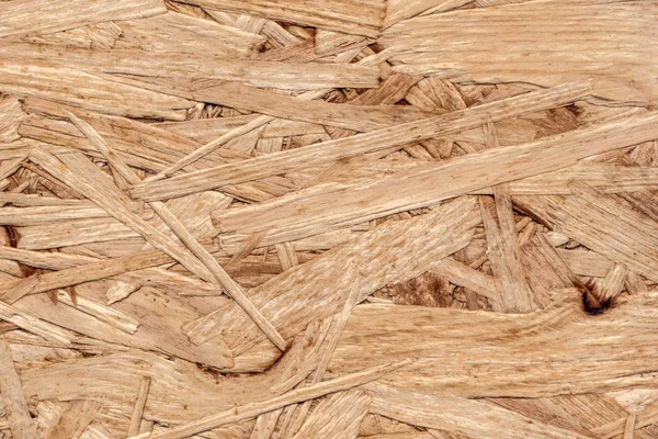 Wooden Chipboard Coarse Grunge текстура — стоковое фото