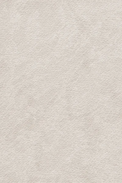 Ακουαρέλα ανακύκλωσης χαρτιού χοντρό λευκασμένα Grunge υφή δείγμα — Φωτογραφία Αρχείου