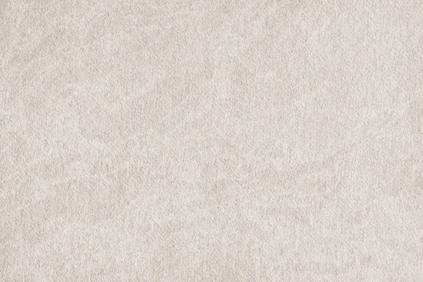Akvarell återanvända papper grov Grunge konsistens detalj — Stockfoto