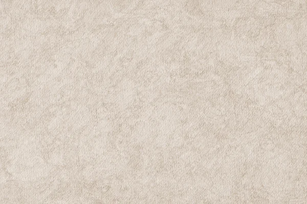 Carta riciclata ad acquerello Grunge sbiancato grossolano Texture dettaglio — Foto Stock