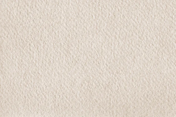 Sulu boya geri dönüşüm kağıt kaba Grunge doku detay