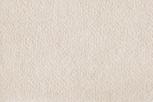 Акварель Переработка бумаги грубый гранж текстуры Деталь
