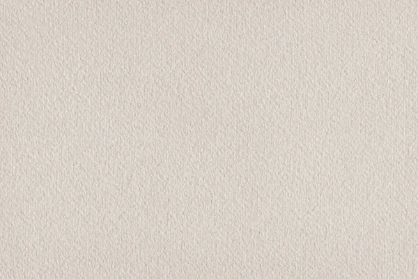 Akvarell újrahasznosítási papírt durva Grunge textúra részletessége — Stock Fotó
