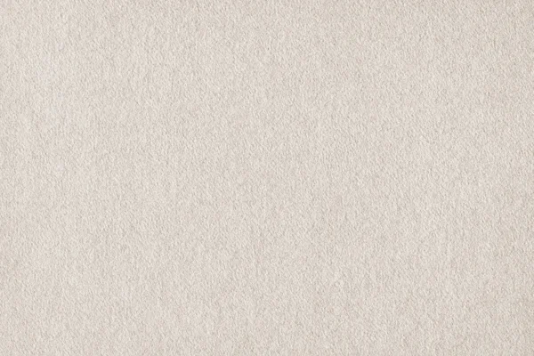 Sulu boya geri dönüşüm kağıt kaba Grunge doku detay