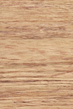 Doğal meşe ahşap kaplama benekli Grunge doku örneği deyimiyle