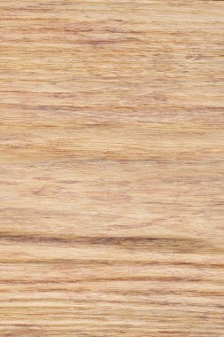 Doğal meşe ahşap kaplama benekli Grunge doku örneği deyimiyle