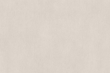 Sanatçı pamuk ördek tuval kaba tahıl Grunge doku astarlanmalıdır