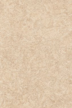 Sanatçı pamuk ördek tuval kaba ağartılmış benekli Grunge astarlanmalıdır 