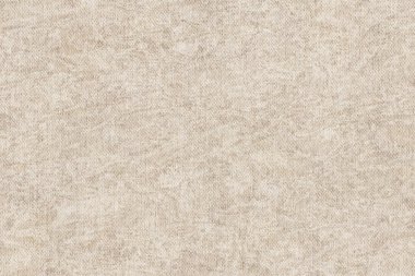 Sanatçı pamuk ördek tuval kaba ağartılmış benekli Grunge astarlanmalıdır 