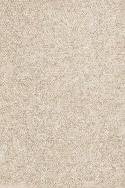 Sanatçı pamuk ördek tuval kaba ağartılmış benekli Grunge astarlanmalıdır 