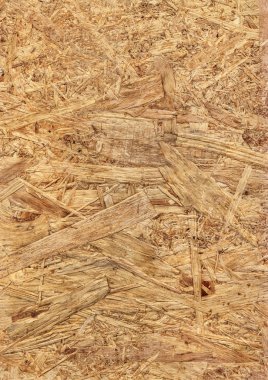 Ahşap Sunta yan ters kaba doku