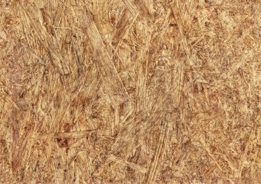 Ahşap Sunta yan ters kaba doku