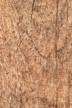 Eski çam ahşap tahta dokuma zor tedavi edilen doku kırık